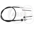 Spojkov lanko A.B.S. ‐ ABS K21690