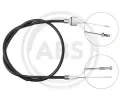 Spojkov lanko A.B.S. ‐ ABS K21720