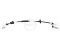 Spojkov lanko A.B.S. ‐ ABS K22350
