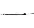 Spojkov lanko A.B.S. ‐ ABS K22790