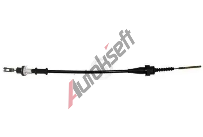 A.B.S. Tan lanko - ovldn spojky ABS K22790, K22790