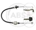 Spojkov lanko A.B.S. ‐ ABS K22950