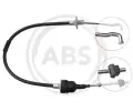 Spojkov lanko A.B.S. ‐ ABS K22960