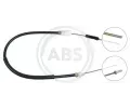 Spojkov lanko A.B.S. ‐ ABS K23000