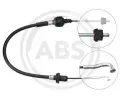 Spojkov lanko A.B.S. ‐ ABS K23080