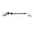 Spojkov lanko A.B.S. ‐ ABS K23170