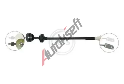 A.B.S. Spojkov lanko ABS K23170, K23170