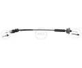 Spojkov lanko A.B.S. ‐ ABS K23220