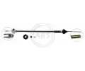 Spojkov lanko A.B.S. ‐ ABS K23260
