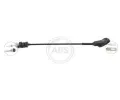 Spojkov lanko A.B.S. ‐ ABS K23320