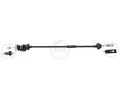 Spojkov lanko A.B.S. ‐ ABS K23340