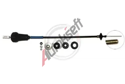 A.B.S. Spojkov lanko ABS K23380, K23380
