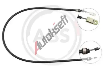 A.B.S. Spojkov lanko ABS K23530, K23530