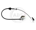 Spojkov lanko A.B.S. ‐ ABS K23900