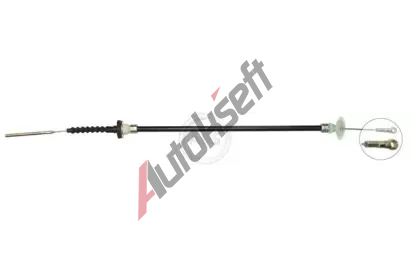 A.B.S. Spojkov lanko ABS K23980, K23980