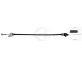 Spojkov lanko A.B.S. ‐ ABS K24020