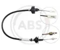 Spojkov lanko A.B.S. ‐ ABS K24070