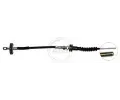 Spojkov lanko A.B.S. ‐ ABS K24270