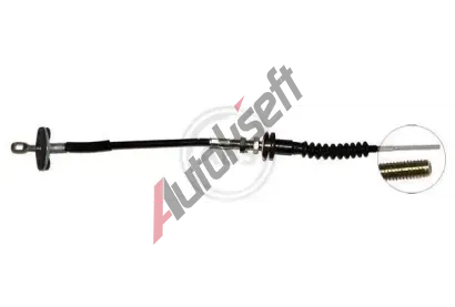 A.B.S. Spojkov� lanko ABS K24270, K24270