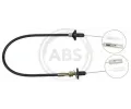 Spojkov lanko A.B.S. ‐ ABS K24550