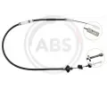 Spojkov lanko A.B.S. ‐ ABS K24630