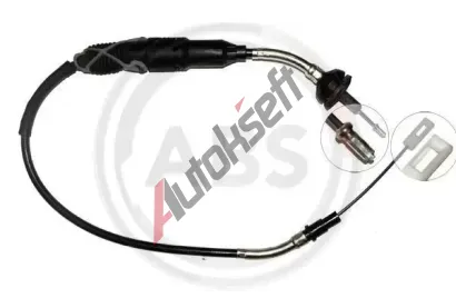 A.B.S. Spojkov lanko ABS K24650, K24650