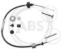 Spojkov lanko A.B.S. ‐ ABS K24710