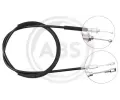 Spojkov lanko A.B.S. ‐ ABS K24730