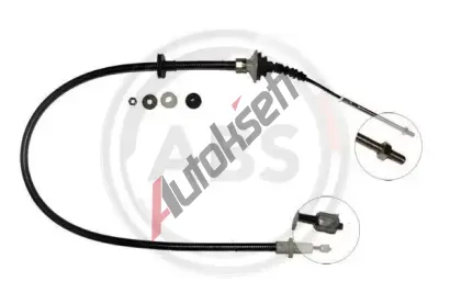 A.B.S. Spojkov� lanko ABS K24830, K24830