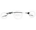 Spojkov lanko A.B.S. ‐ ABS K24900