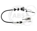 Spojkov lanko A.B.S. ‐ ABS K24960