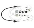 Spojkov lanko A.B.S. ‐ ABS K25030