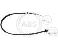 Spojkov lanko A.B.S. ‐ ABS K25240