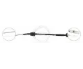 Spojkov lanko A.B.S. ‐ ABS K25450