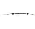 Spojkov lanko A.B.S. ‐ ABS K25460