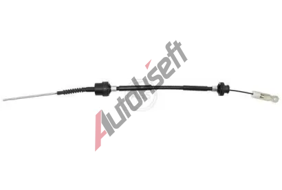 A.B.S. Spojkov� lanko ABS K25460, K25460