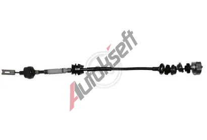 A.B.S. Tan lanko - ovldn spojky ABS K25930, K25930