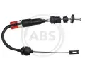 Spojkov lanko A.B.S. ‐ ABS K25980