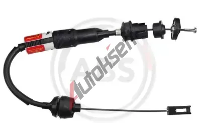 A.B.S. Spojkov lanko ABS K25980, K25980
