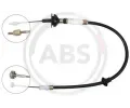 Spojkov lanko A.B.S. ‐ ABS K26240