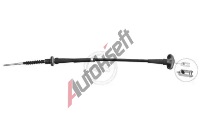 A.B.S. Spojkov lanko ABS K26330, K26330