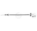Spojkov lanko A.B.S. ‐ ABS K26370