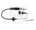 Spojkov lanko A.B.S. ‐ ABS K26440