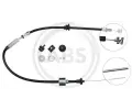 Spojkov lanko A.B.S. ‐ ABS K26510
