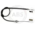 Spojkov lanko A.B.S. ‐ ABS K26600