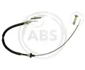 Spojkov lanko A.B.S. ‐ ABS K26620