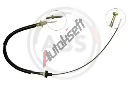 A.B.S. Spojkov lanko ABS K26620, K26620