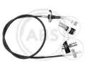 Spojkov lanko A.B.S. ‐ ABS K26670