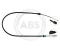 Spojkov lanko A.B.S. ‐ ABS K26730