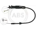 Spojkov lanko A.B.S. ‐ ABS K26750